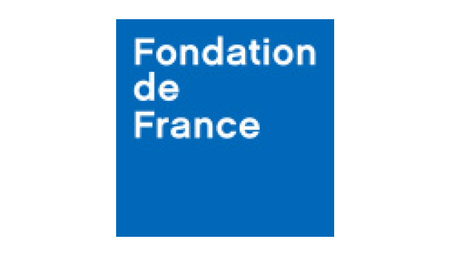 fdf